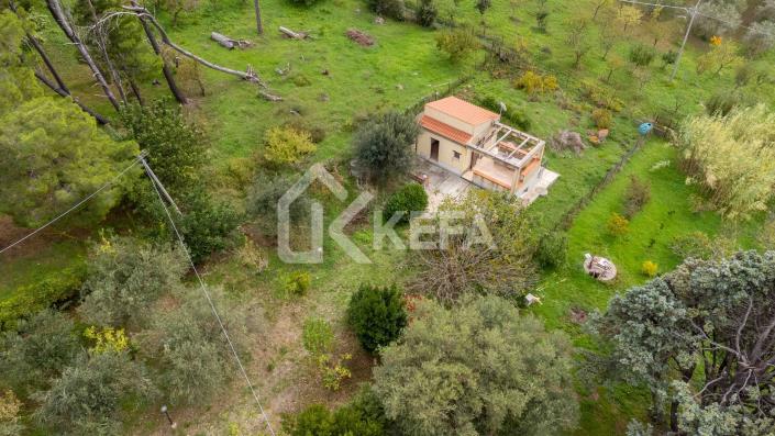 Image No.26-2 Bed Villa / Detached for sale