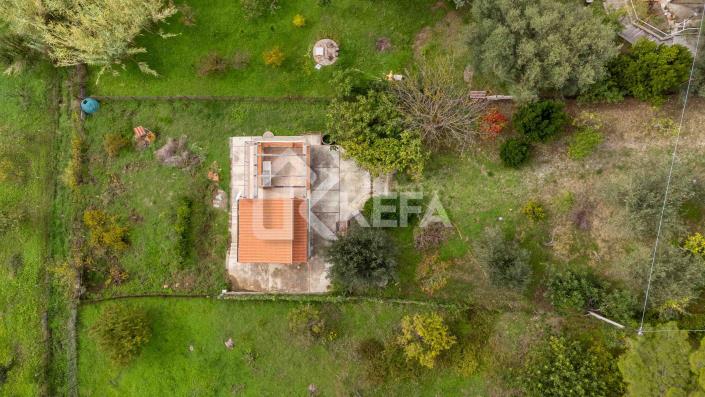 Image No.25-2 Bed Villa / Detached for sale