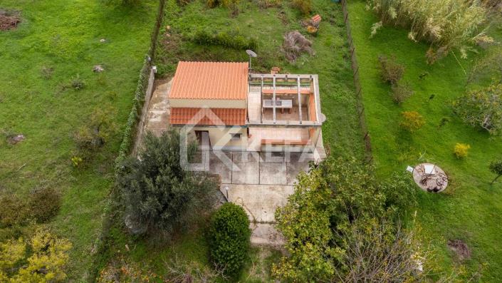 Image No.24-2 Bed Villa / Detached for sale