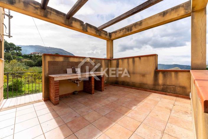 Image No.6-2 Bed Villa / Detached for sale