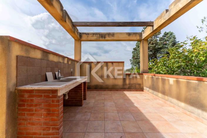 Image No.7-2 Bed Villa / Detached for sale