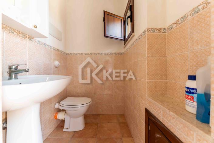 Image No.15-2 Bed Villa / Detached for sale