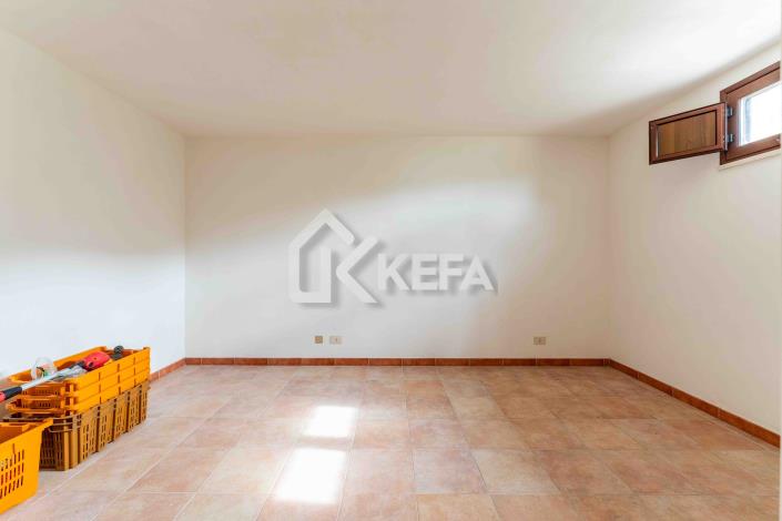 Image No.16-2 Bed Villa / Detached for sale