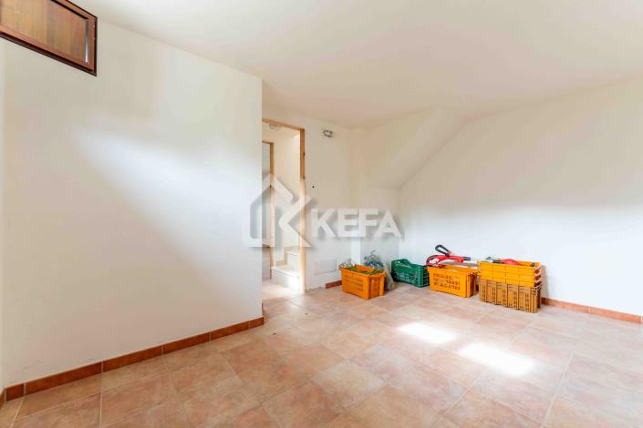 Image No.18-2 Bed Villa / Detached for sale