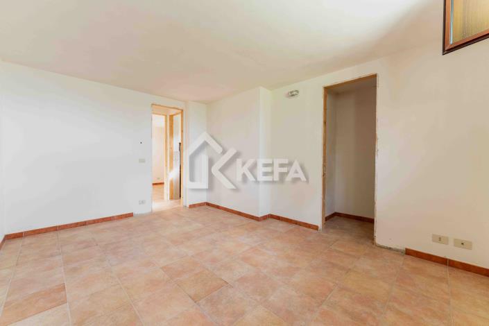 Image No.21-2 Bed Villa / Detached for sale