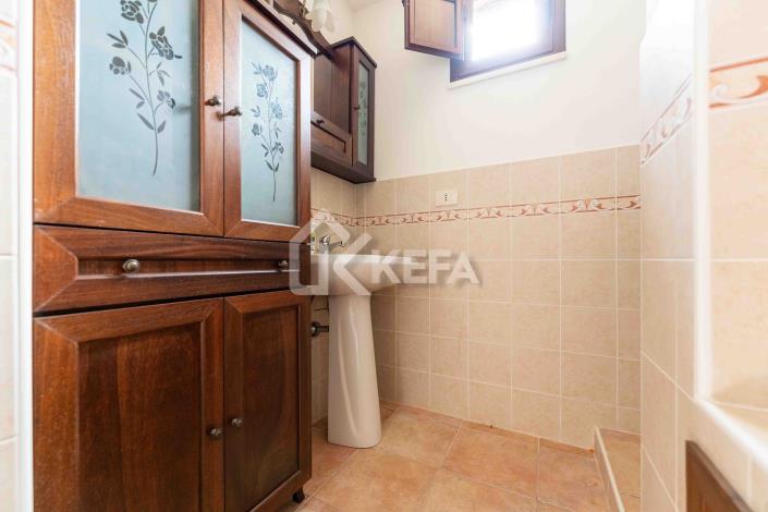 Image No.23-2 Bed Villa / Detached for sale