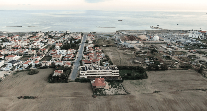 Image No.2-1 Bed Apartment for sale