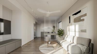 005---INTERIOR---AIA-180---181---AI-ARCH---FINAL-DELIVERY