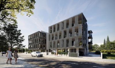 003---EXTERIOR-VIEW---AIA-180---181---AI-ARCH---FINAL-DELIVERY