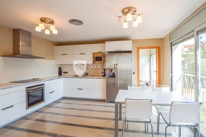 Image No.12-Villa de 3 chambres à vendre à Lloret de Mar