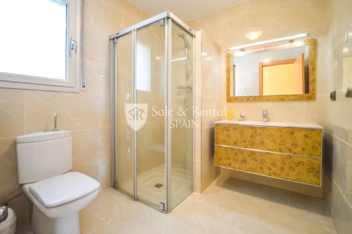 Image No.24-Villa de 3 chambres à vendre à Lloret de Mar