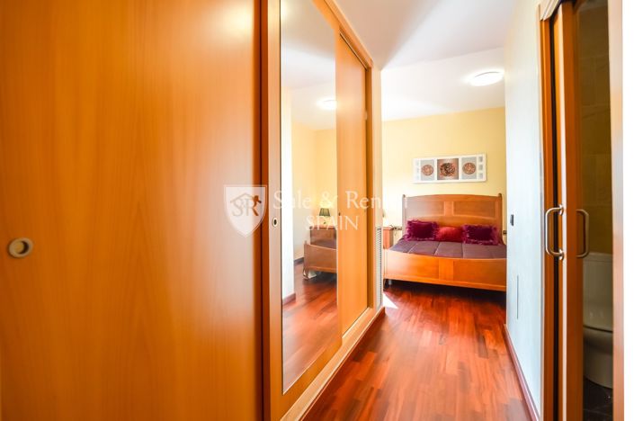 Image No.25-Villa de 3 chambres à vendre à Lloret de Mar