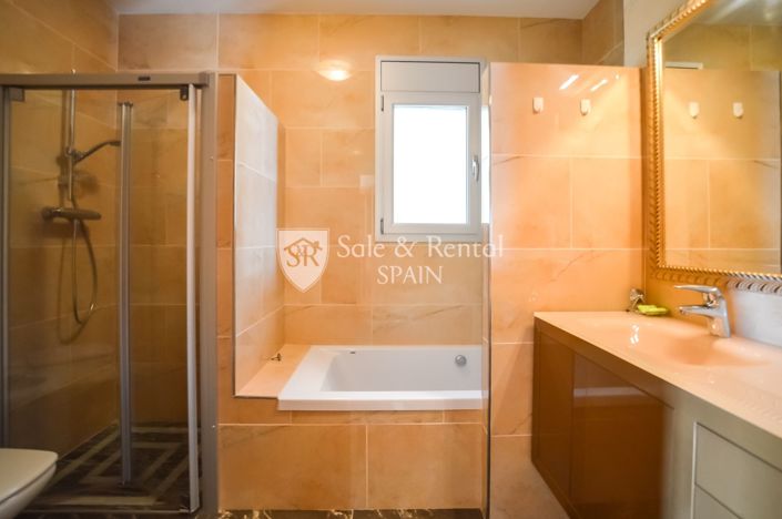 Image No.26-Villa de 3 chambres à vendre à Lloret de Mar