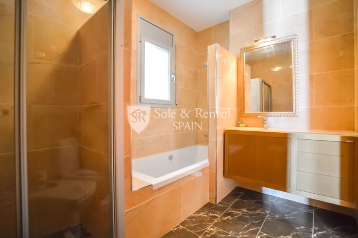 Image No.28-Villa de 3 chambres à vendre à Lloret de Mar