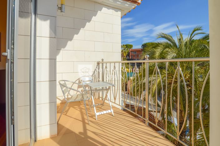 Image No.32-Villa de 3 chambres à vendre à Lloret de Mar