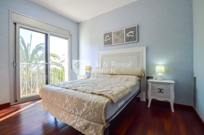 Image No.33-Villa de 3 chambres à vendre à Lloret de Mar