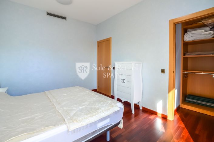 Image No.34-Villa de 3 chambres à vendre à Lloret de Mar