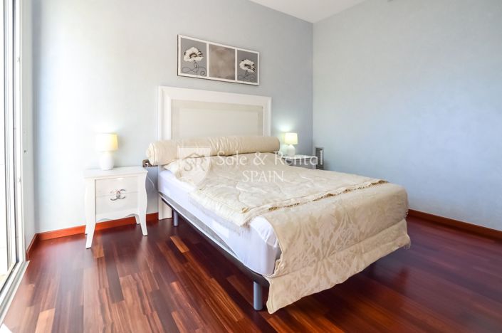 Image No.35-Villa de 3 chambres à vendre à Lloret de Mar