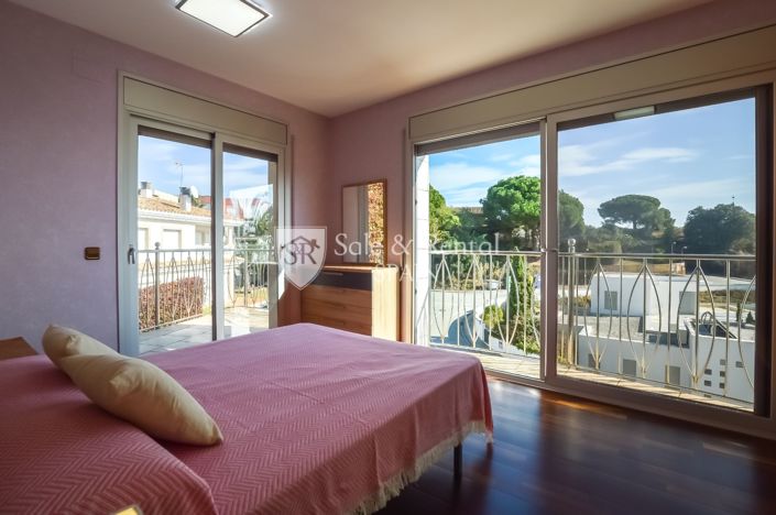 Image No.38-Villa de 3 chambres à vendre à Lloret de Mar