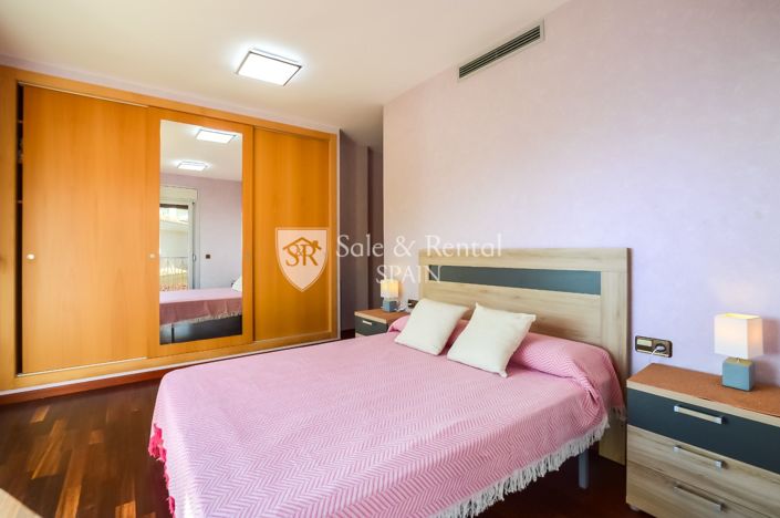 Image No.39-Villa de 3 chambres à vendre à Lloret de Mar