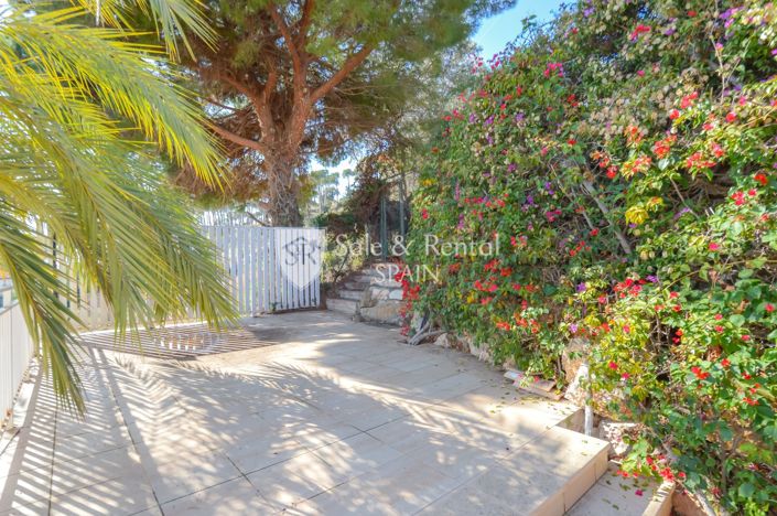 Image No.42-Villa de 3 chambres à vendre à Lloret de Mar