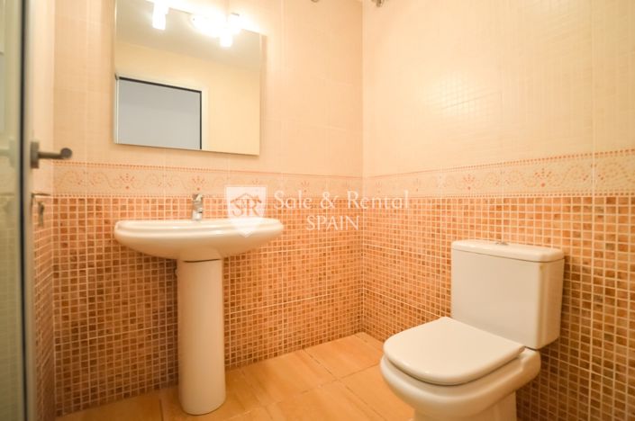 Image No.45-Villa de 3 chambres à vendre à Lloret de Mar