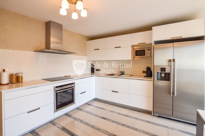 Image No.10-Villa de 3 chambres à vendre à Lloret de Mar