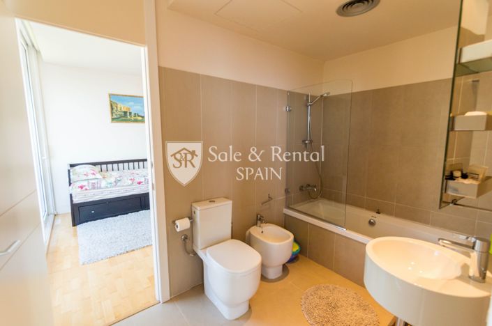 Image No.13-Villa de 4 chambres à vendre à Lloret de Mar