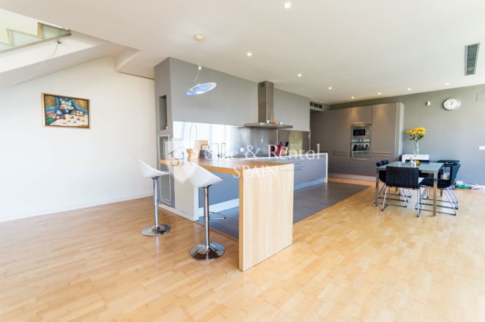 Image No.30-Villa de 4 chambres à vendre à Lloret de Mar