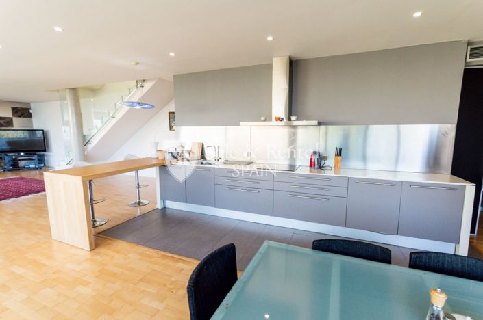 Image No.31-Villa de 4 chambres à vendre à Lloret de Mar