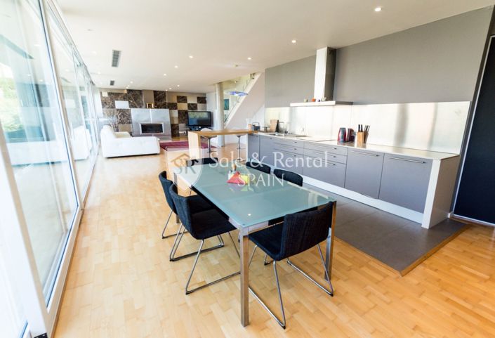 Image No.32-Villa de 4 chambres à vendre à Lloret de Mar