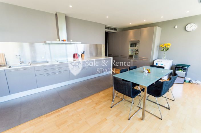 Image No.33-Villa de 4 chambres à vendre à Lloret de Mar