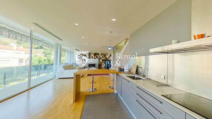 Image No.34-Villa de 4 chambres à vendre à Lloret de Mar