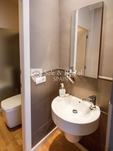 Image No.35-Villa de 4 chambres à vendre à Lloret de Mar