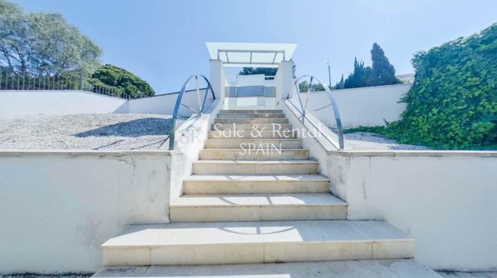 Image No.43-Villa de 4 chambres à vendre à Lloret de Mar