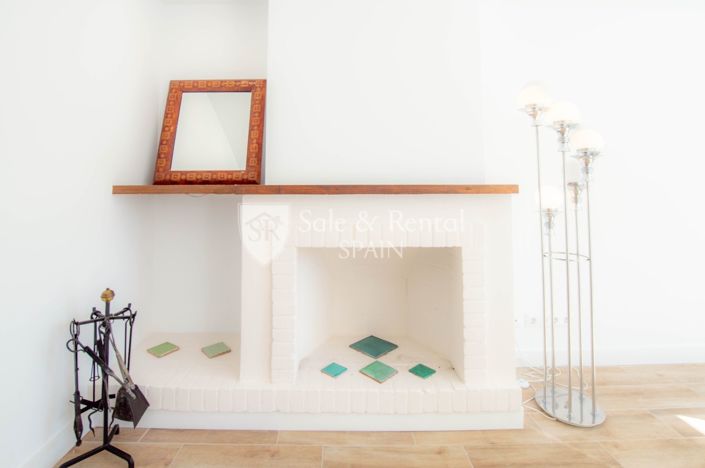 Image No.4-3 Bed Flat for sale