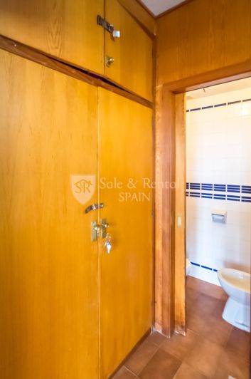 Image No.11-Appartement de 2 chambres à vendre à Tossa de Mar