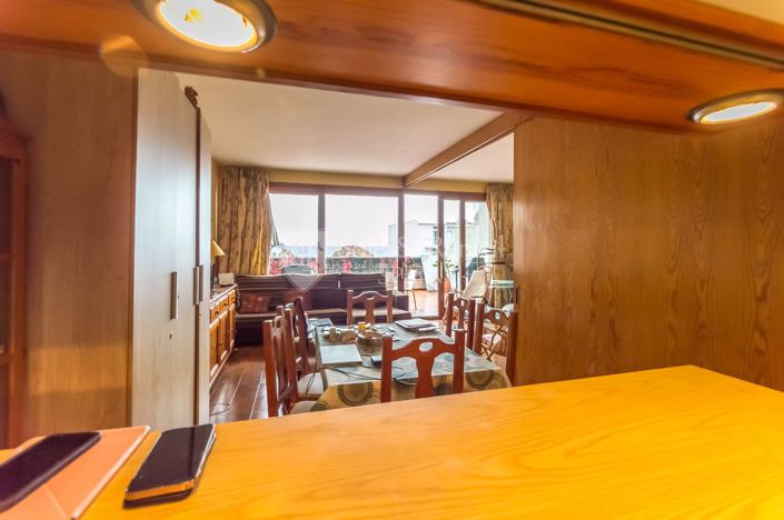 Image No.14-Appartement de 2 chambres à vendre à Tossa de Mar