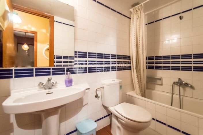 Image No.15-Appartement de 2 chambres à vendre à Tossa de Mar