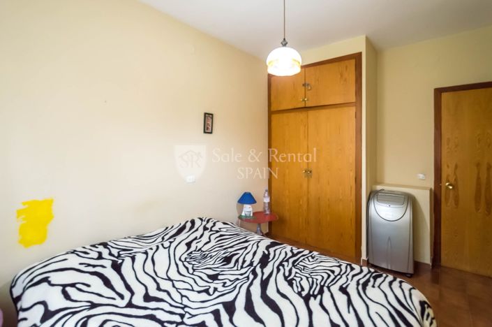 Image No.17-Appartement de 2 chambres à vendre à Tossa de Mar