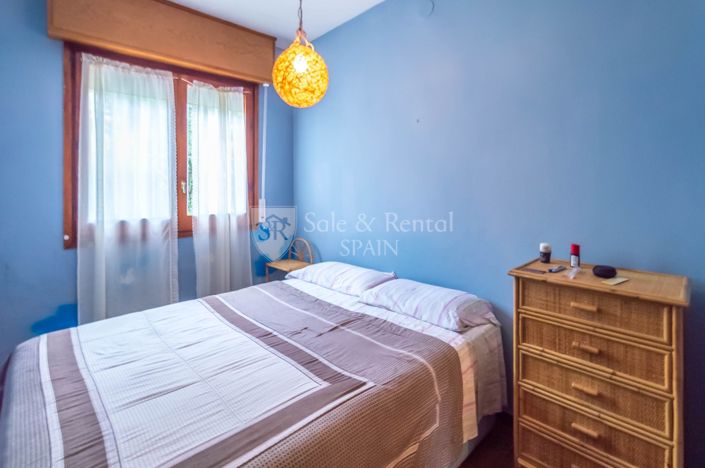 Image No.18-Appartement de 2 chambres à vendre à Tossa de Mar