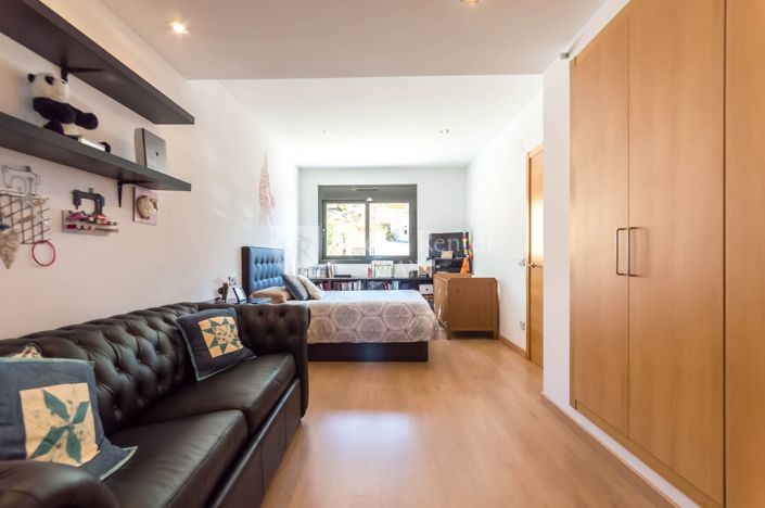 Image No.17-Villa de 4 chambres à vendre à Lloret de Mar