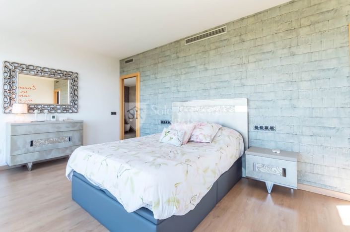 Image No.29-Villa de 4 chambres à vendre à Lloret de Mar