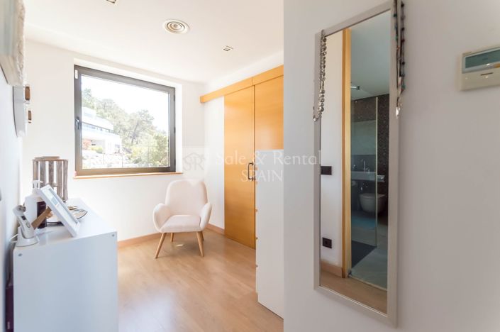 Image No.31-Villa de 4 chambres à vendre à Lloret de Mar