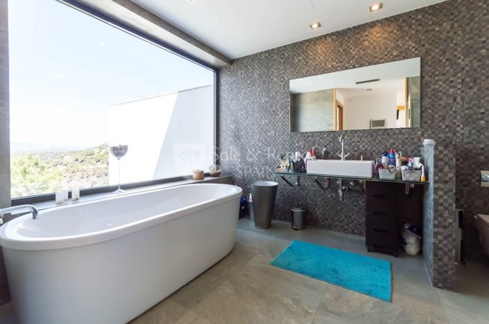 Image No.32-Villa de 4 chambres à vendre à Lloret de Mar