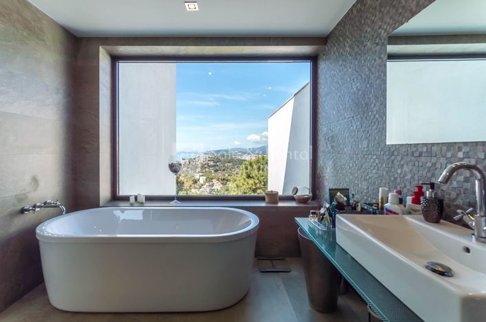 Image No.33-Villa de 4 chambres à vendre à Lloret de Mar