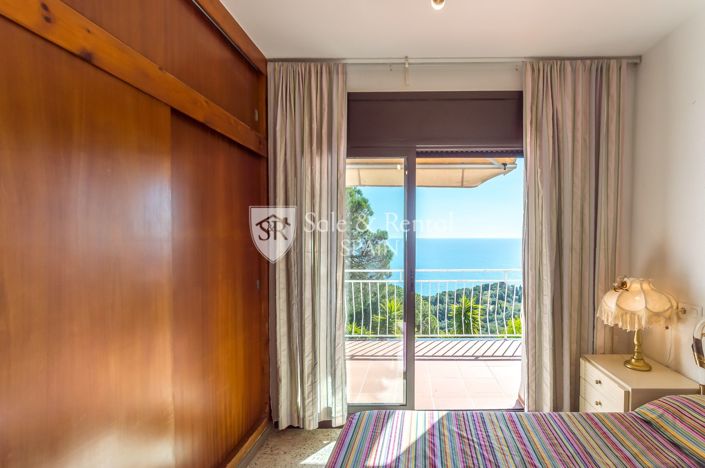 Image No.23-4 Bed Villa for sale