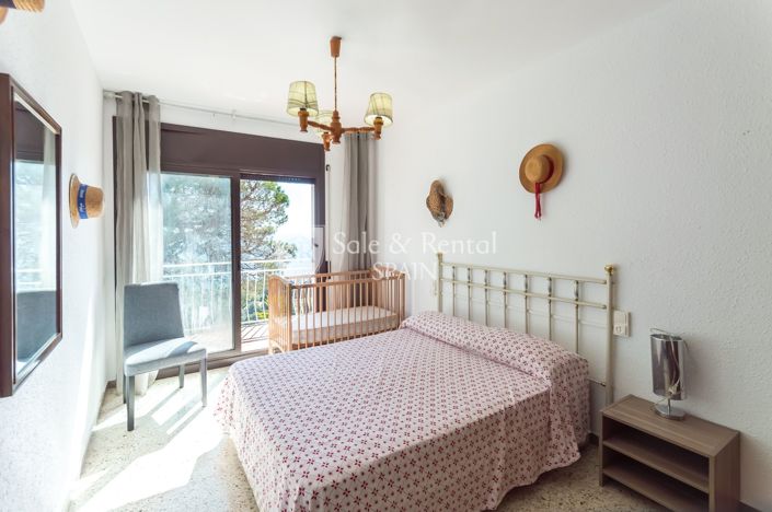 Image No.24-4 Bed Villa for sale