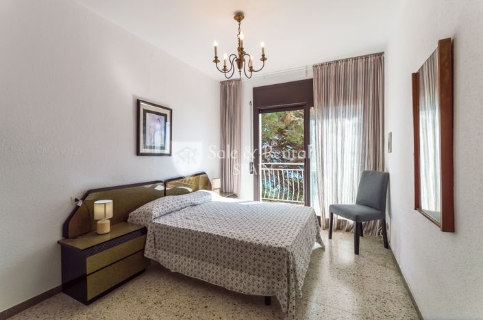 Image No.27-4 Bed Villa for sale