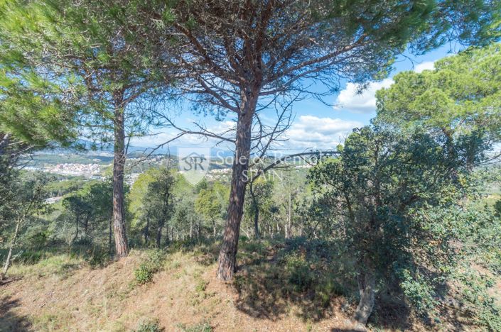 Image No.29-4 Bed Villa for sale